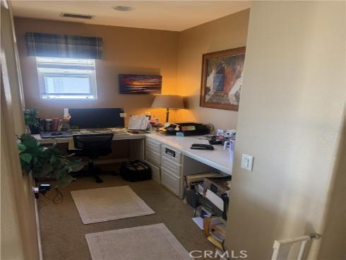 7381 Siena Drive, Huntington Beach, CA