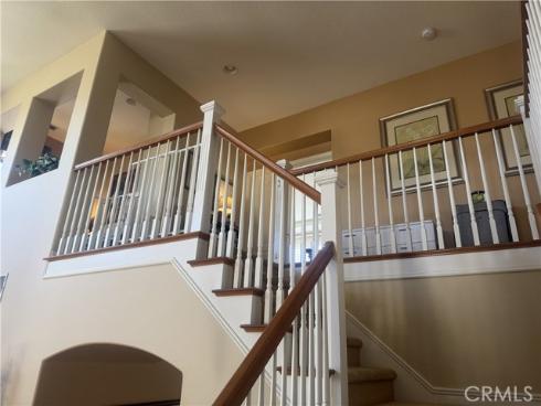7381 Siena Drive, Huntington Beach, CA