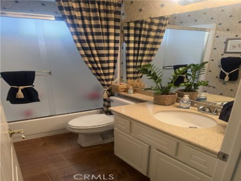 7381 Siena Drive, Huntington Beach, CA