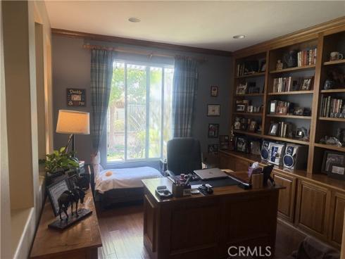 7381 Siena Drive, Huntington Beach, CA