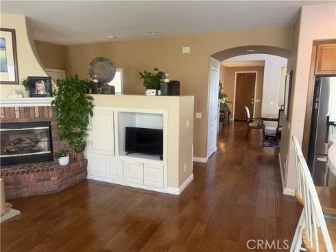 7381 Siena Drive, Huntington Beach, CA