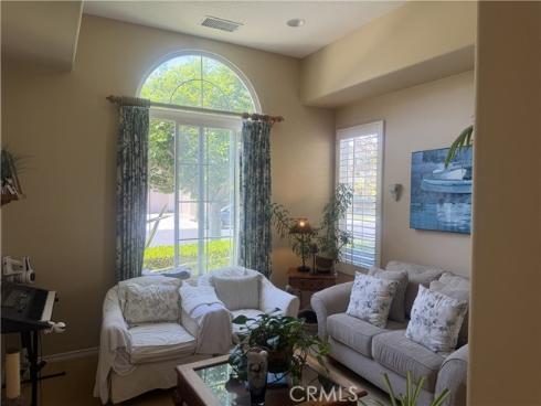 7381 Siena Drive, Huntington Beach, CA