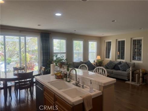 7381 Siena Drive, Huntington Beach, CA