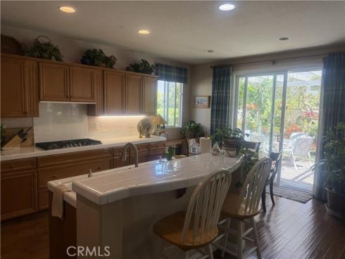 7381 Siena Drive, Huntington Beach, CA
