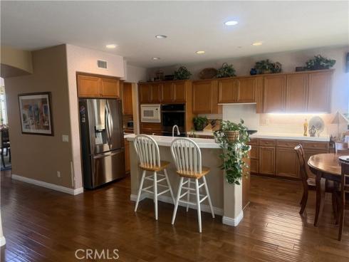 7381 Siena Drive, Huntington Beach, CA