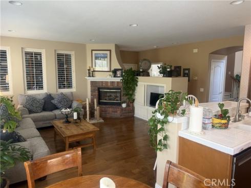 7381 Siena Drive, Huntington Beach, CA