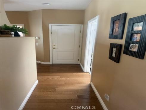 7381 Siena Drive, Huntington Beach, CA