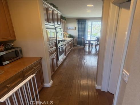 7381 Siena Drive, Huntington Beach, CA