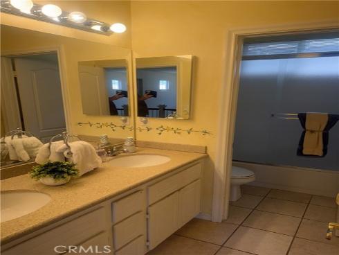 7381 Siena Drive, Huntington Beach, CA