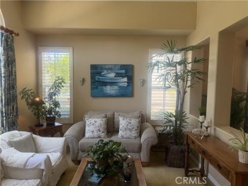 7381 Siena Drive, Huntington Beach, CA