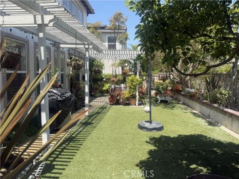 7381 Siena Drive, Huntington Beach, CA