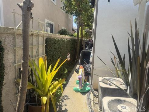7381 Siena Drive, Huntington Beach, CA