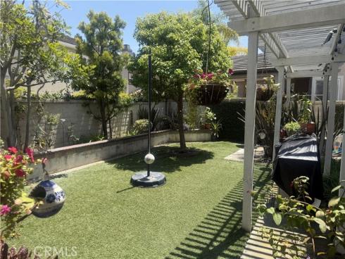 7381 Siena Drive, Huntington Beach, CA