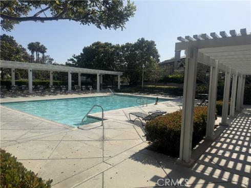 7381 Siena Drive, Huntington Beach, CA
