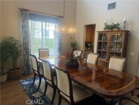 7381 Siena Drive, Huntington Beach, CA