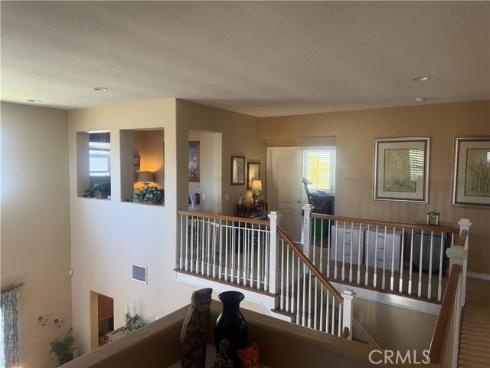 7381 Siena Drive, Huntington Beach, CA
