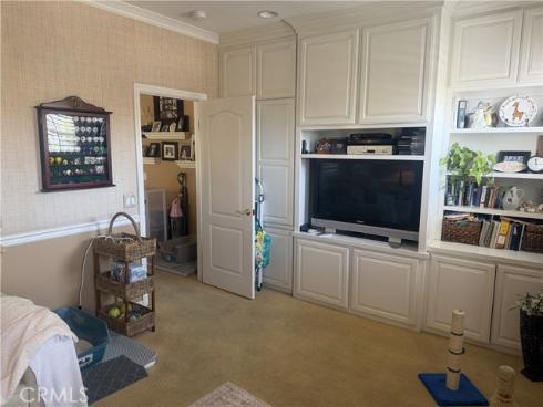 7381 Siena Drive, Huntington Beach, CA