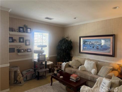 7381 Siena Drive, Huntington Beach, CA