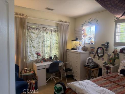 7381 Siena Drive, Huntington Beach, CA