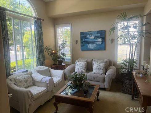 7381 Siena Drive, Huntington Beach, CA