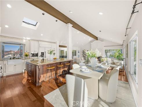 16455 Ladona Circle, Huntington Beach, CA