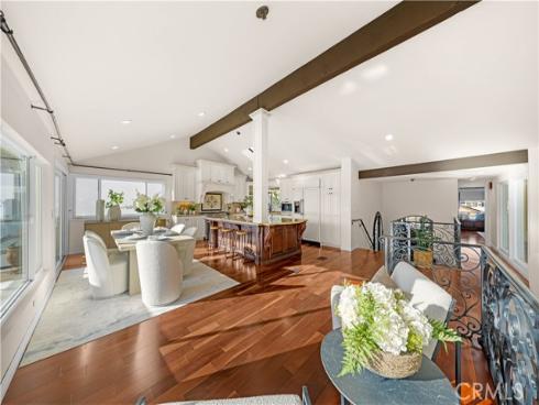 16455 Ladona Circle, Huntington Beach, CA