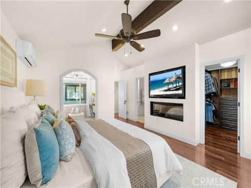 16455 Ladona Circle, Huntington Beach, CA