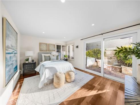 16455 Ladona Circle, Huntington Beach, CA