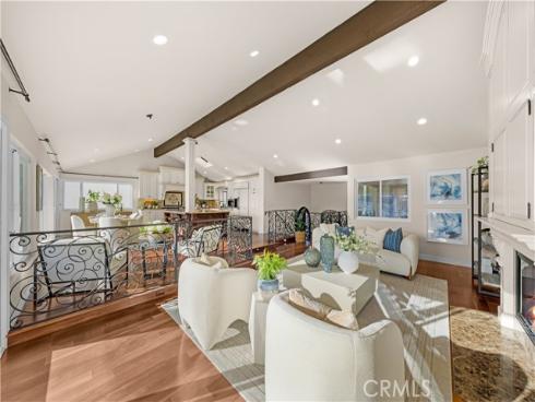 16455 Ladona Circle, Huntington Beach, CA
