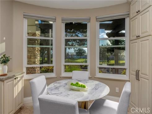 6300 Forester Drive, Huntington Beach, CA
