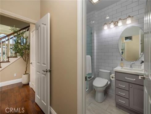 6300 Forester Drive, Huntington Beach, CA
