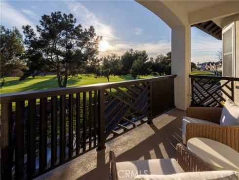 6300 Forester Drive, Huntington Beach, CA