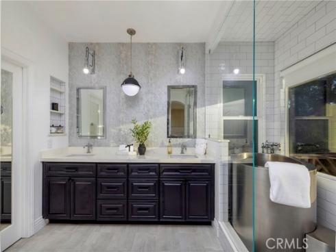 6300 Forester Drive, Huntington Beach, CA