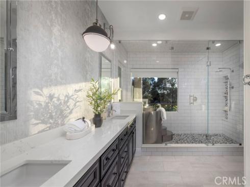 6300 Forester Drive, Huntington Beach, CA
