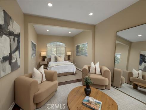 6300 Forester Drive, Huntington Beach, CA