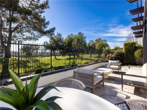 6300 Forester Drive, Huntington Beach, CA