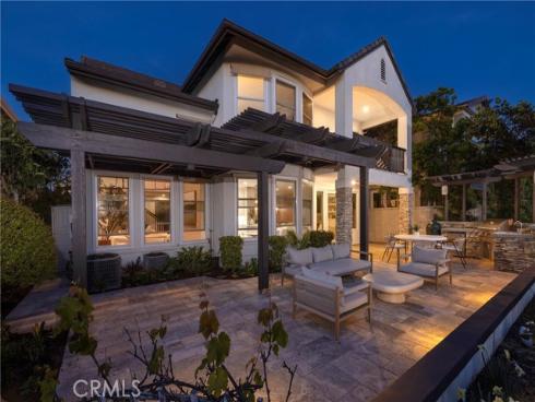 6300 Forester Drive, Huntington Beach, CA