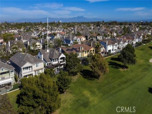 6300 Forester Drive, Huntington Beach, CA