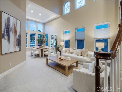 6300 Forester Drive, Huntington Beach, CA