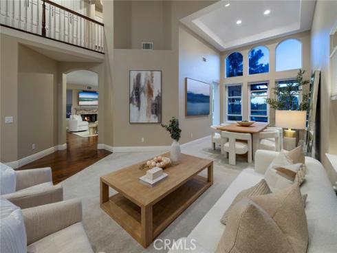6300 Forester Drive, Huntington Beach, CA