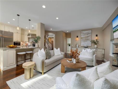 6300 Forester Drive, Huntington Beach, CA
