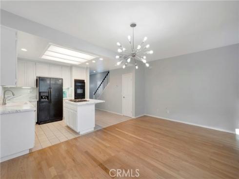 1208  California   Street, Huntington Beach, CA