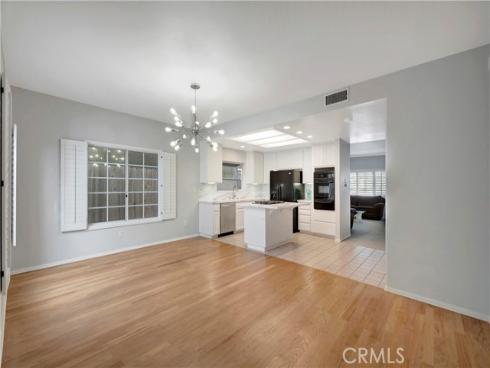 1208  California   Street, Huntington Beach, CA