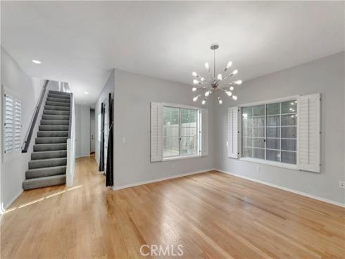 1208  California   Street, Huntington Beach, CA