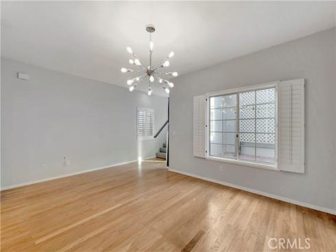 1208  California   Street, Huntington Beach, CA