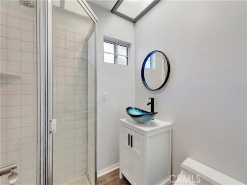 1208  California   Street, Huntington Beach, CA