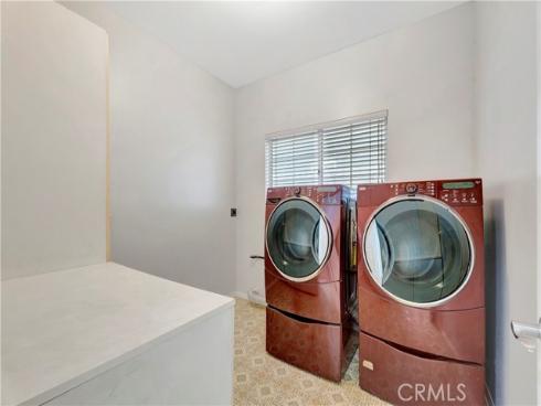 1208  California   Street, Huntington Beach, CA