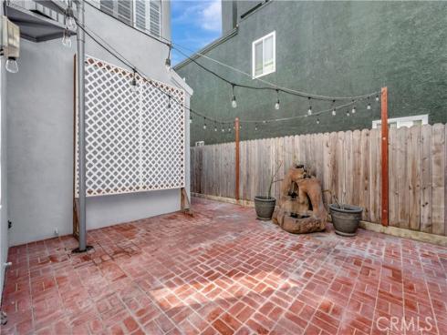 1208  California   Street, Huntington Beach, CA