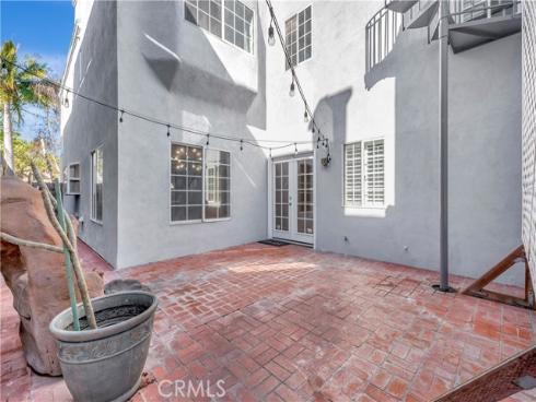 1208  California   Street, Huntington Beach, CA