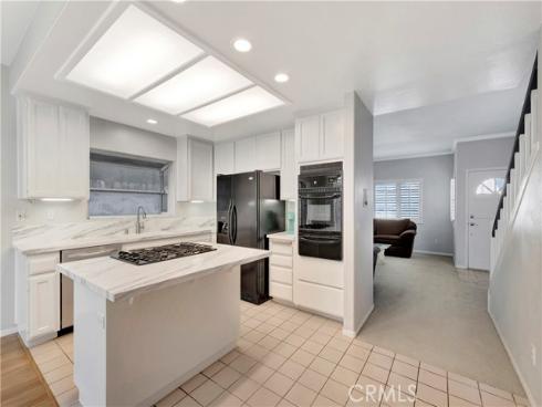 1208  California   Street, Huntington Beach, CA